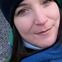 Знакомства: Ольга, 45 лет, Болград