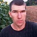 Знакомства: Дмитрий, 32 года, Ленинградская