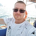 Знакомства: Данил, 30 лет, Зеленогорск (Красноярский Край)