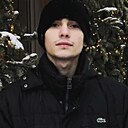 Знакомства: Геор, 24 года, Владикавказ