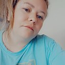 Знакомства: Аля, 39 лет, Владивосток