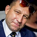 Знакомства: Вячеслав, 61 год, Узловая