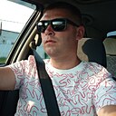 Знакомства: Виталя, 37 лет, Мозырь