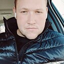 Знакомства: Дмитрий, 29 лет, Ялта