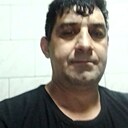 Знакомства: Александр, 50 лет, Ребриха