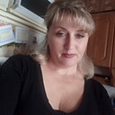 Знакомства: Наталья, 48 лет, Донецк