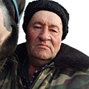 Знакомства: Александр, 62 года, Волгоград