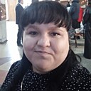 Знакомства: Аня, 30 лет, Йошкар-Ола