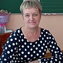 Знакомства: Алсу Вафина, 56 лет, Димитровград
