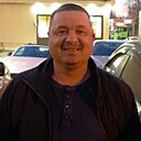 Знакомства: Алексей, 52 года, Лобня