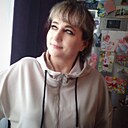 Знакомства: Земфирочка, 50 лет, Казань