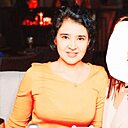 Знакомства: Aika, 46 лет, Астана