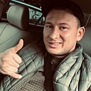 Знакомства: Дмитрий, 34 года, Арзгир