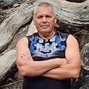 Знакомства: Николай, 58 лет, Минусинск