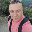 Знакомства: Dima, 40 лет, Ялта