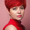 Знакомства: Империатрица, 54 года, Энгельс