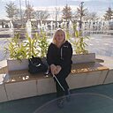 Знакомства: Алла, 53 года, Кишинев