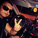 Знакомства: Алексей, 33 года, Рославль