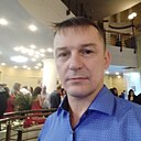 Знакомства: Владимир, 43 года, Балахна
