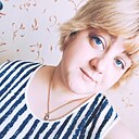 Знакомства: Анастасия, 26 лет, Пенза