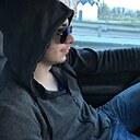 Знакомства: Алексей, 29 лет, Брянск