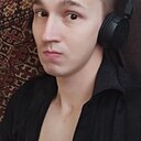 Знакомства: Dmitriy, 29 лет, Иркутск