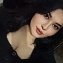 Знакомства: Милая Дама, 24 года, Алматы