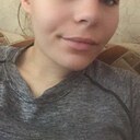 Знакомства: Лера, 24 года, Гомель