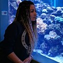 Знакомства: Рыбка, 40 лет, Стерлитамак