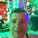 Знакомства: Андрей, 42 года, Тверь
