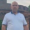 Знакомства: Денис, 42 года, Нягань