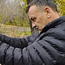 Знакомства: Саша, 56 лет, Караганда