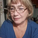 Знакомства: Алина, 66 лет, Самара