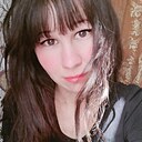 Знакомства: Натусик, 32 года, Калининск