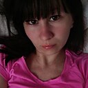 Знакомства: Натусик, 31 год, Калининск