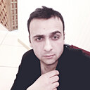 Знакомства: Алексей, 38 лет, Череповец
