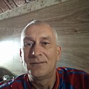 Знакомства: Vel, 55 лет, Брест