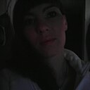 Знакомства: Татьяна, 37 лет, Ангарск