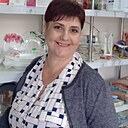 Знакомства: Оксана, 51 год, Николаев