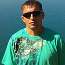 Знакомства: Александр, 40 лет, Чебоксары