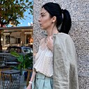 Знакомства: Лилия, 40 лет, Краснодар