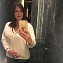 Знакомства: Ирина, 50 лет, Сочи