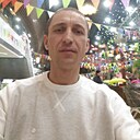 Знакомства: Сергей, 41 год, Курск