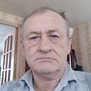 Знакомства: Михаил, 60 лет, Астрахань