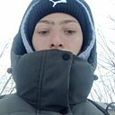 Знакомства: Maksim, 22 года, Новолукомль