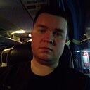 Знакомства: Mad Desire, 28 лет, Сочи