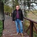 Знакомства: Владимир, 47 лет, Серпухов