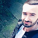 Знакомства: Евгений, 35 лет, Орел