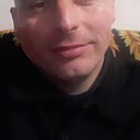 Знакомства: Петр, 36 лет, Саракташ