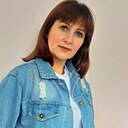 Знакомства: Ольга, 47 лет, Находка
